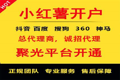 信息流竞价策略解析：成功案例分析